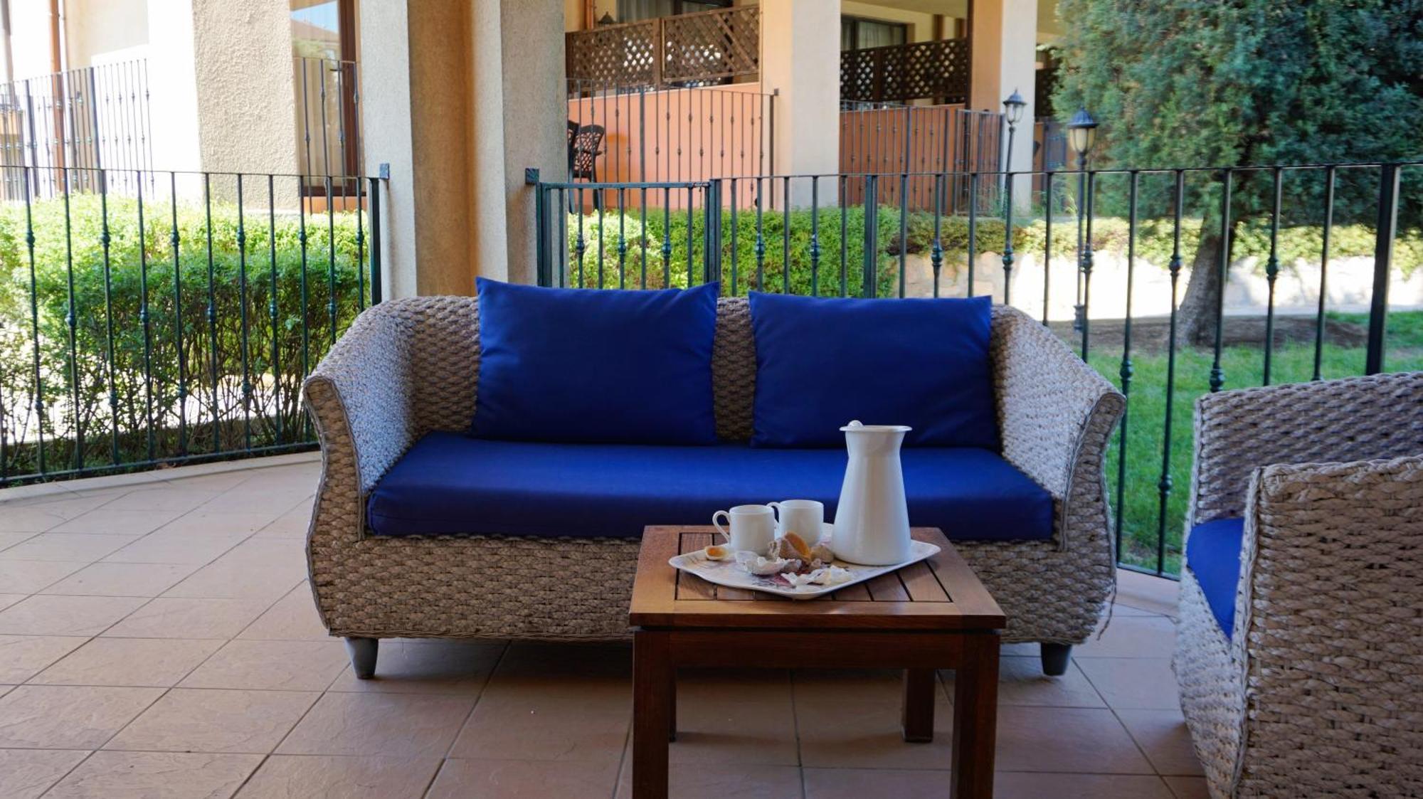 Ваканционни Апартаменти Калиакрия - Holiday Apartments Kaliakria Topola Oda fotoğraf